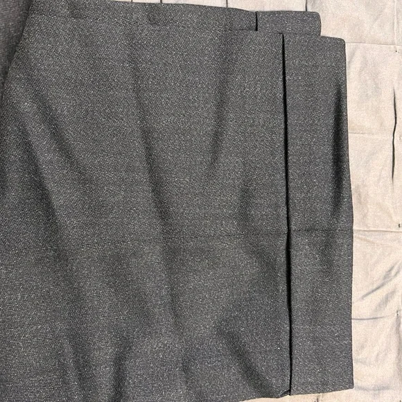 Jos a banks dress pants - Picture 3 of 3